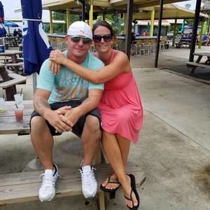 Meet your Posher, Curtis